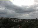 Vorschaubild von 08.07.2026 13:28