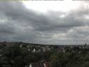 Vorschaubild von 08.07.2026 13:29