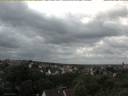 Vorschaubild von 08.07.2026 13:29