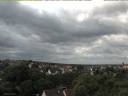 Vorschaubild von 08.07.2026 13:30
