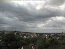 Vorschaubild von 08.07.2026 13:30