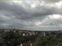 Vorschaubild von 08.07.2026 13:31