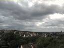 Vorschaubild von 08.07.2026 13:31