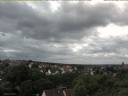 Vorschaubild von 08.07.2026 13:32