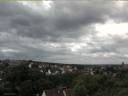 Vorschaubild von 08.07.2026 13:32