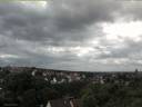 Vorschaubild von 08.07.2026 13:33
