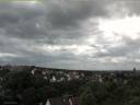 Vorschaubild von 08.07.2026 13:33