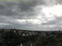 Vorschaubild von 08.07.2026 13:34