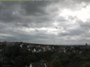 Vorschaubild von 08.07.2026 13:34