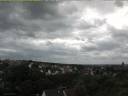 Vorschaubild von 08.07.2026 13:35