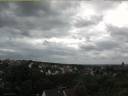 Vorschaubild von 08.07.2026 13:35