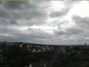 Vorschaubild von 08.07.2026 13:36