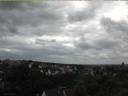Vorschaubild von 08.07.2026 13:36
