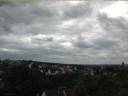Vorschaubild von 08.07.2026 13:37