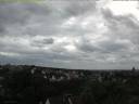 Vorschaubild von 08.07.2026 13:37