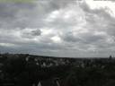 Vorschaubild von 08.07.2026 13:38