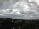 Vorschaubild von 08.07.2026 13:38