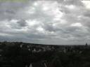 Vorschaubild von 08.07.2026 13:39