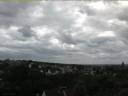 Vorschaubild von 08.07.2026 13:39
