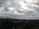 Vorschaubild von 08.07.2026 13:40
