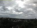 Vorschaubild von 08.07.2026 13:40