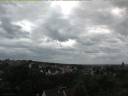 Vorschaubild von 08.07.2026 13:41