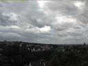 Vorschaubild von 08.07.2026 13:41