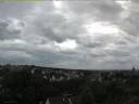 Vorschaubild von 08.07.2026 13:42
