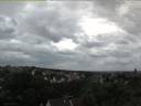 Vorschaubild von 08.07.2026 13:42