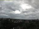 Vorschaubild von 08.07.2026 13:43