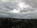 Vorschaubild von 08.07.2026 13:43