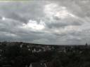 Vorschaubild von 08.07.2026 13:44