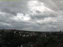 Vorschaubild von 08.07.2026 13:44