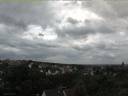 Vorschaubild von 08.07.2026 13:45