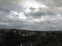 Vorschaubild von 08.07.2026 13:45