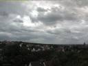 Vorschaubild von 08.07.2026 13:46