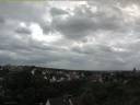 Vorschaubild von 08.07.2026 13:46