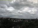 Vorschaubild von 08.07.2026 13:47