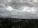 Vorschaubild von 08.07.2026 13:48