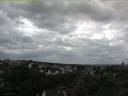 Vorschaubild von 08.07.2026 13:48