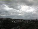 Vorschaubild von 08.07.2026 13:49