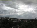 Vorschaubild von 08.07.2026 13:49