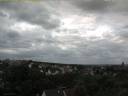 Vorschaubild von 08.07.2026 13:50