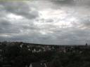 Vorschaubild von 08.07.2026 13:50