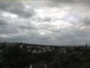 Vorschaubild von 08.07.2026 13:51