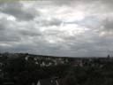 Vorschaubild von 08.07.2026 13:51
