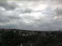 Vorschaubild von 08.07.2026 13:52