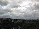 Vorschaubild von 08.07.2026 13:52