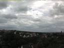 Vorschaubild von 08.07.2026 13:53