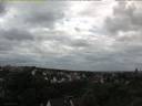 Vorschaubild von 08.07.2026 13:53